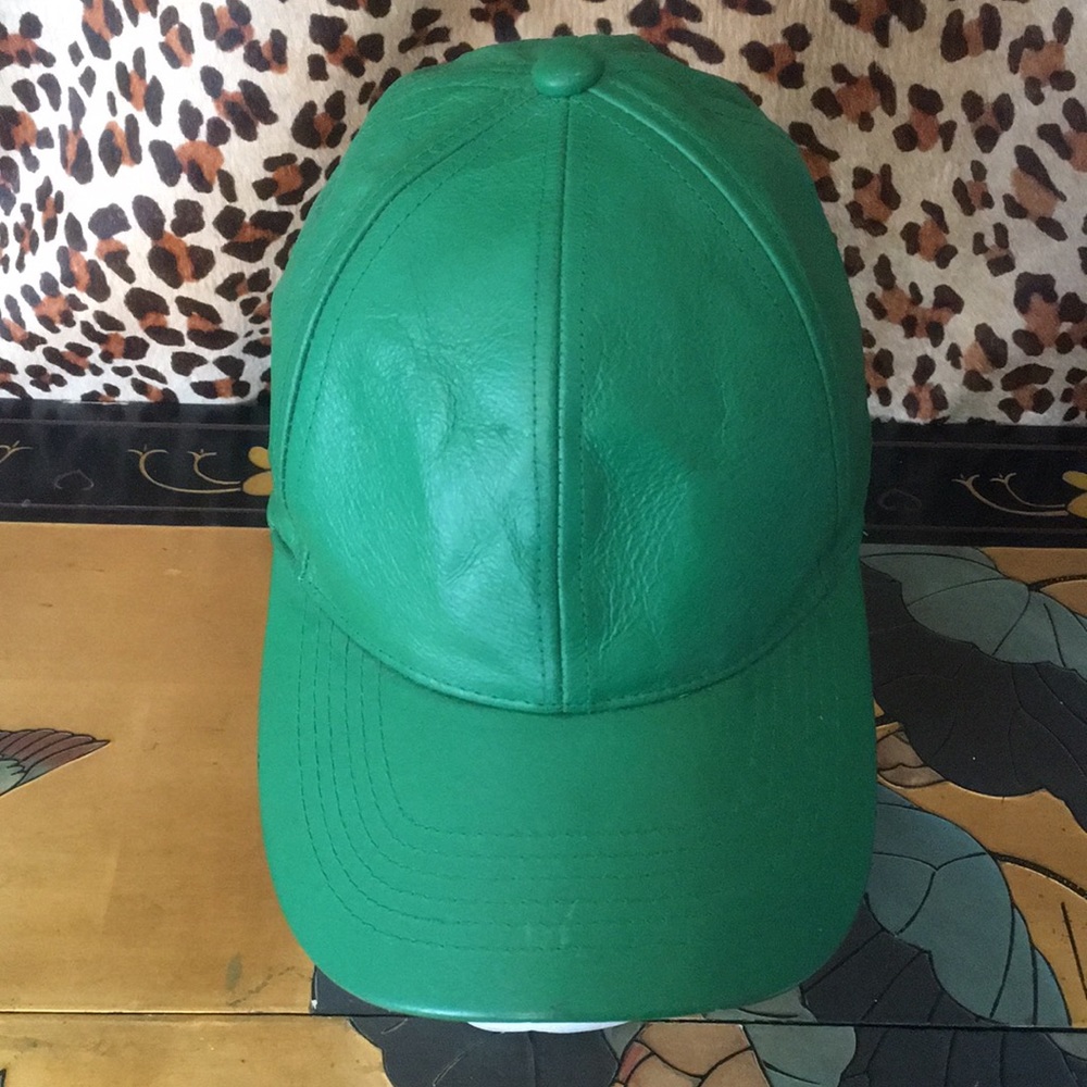 Hat